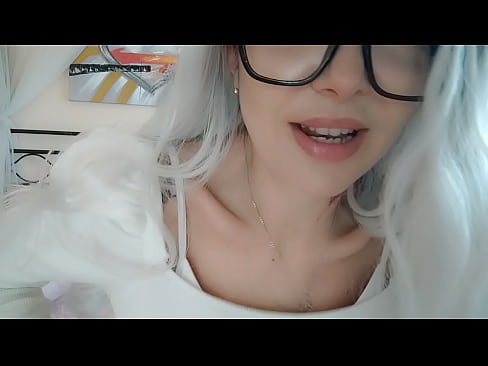 ❤️ llysfab, peidiwch â chodi cywilydd! codi yn normal. Mae llysfam yn dysgu rheoli ei hun ❌ Porno ar cy.redporn-tv.ru ❌️