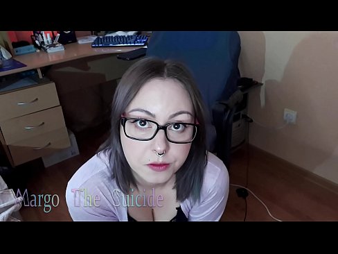 ❤️ Merch Sexy gyda Sbectol Yn Sugno Dildo'n Ddwfn ar y Camera ❌ Porno ar cy.redporn-tv.ru ❌️
