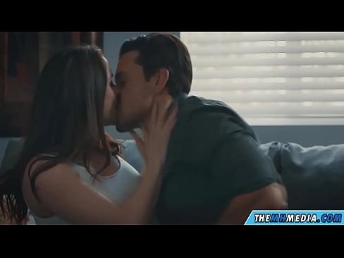 ❤️ Rhyw rhamantus gyda mam busty dda ❌ Porno ar cy.redporn-tv.ru ❌️
