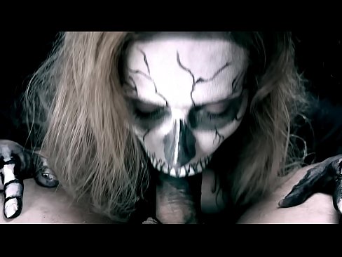 ❤️ Demon merch sugno ceiliog gyda'i geg du a llyncu cum. ❌ Porno ar cy.redporn-tv.ru ❌️