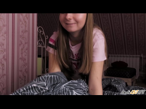 ❤️ Mae Blondie yn Sugno ei BFF yn Ddwfn ac yn Cael Cum Yn Ei Cheg ❌ Porno ar cy.redporn-tv.ru ❌️