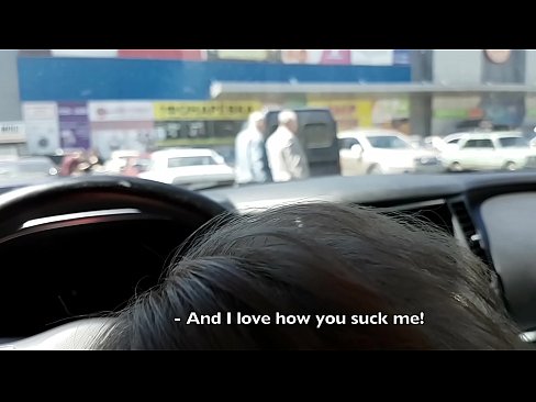 ❤️ Sugno reit yn y maes parcio y tu allan i'r archfarchnad ❌ Porno ar cy.redporn-tv.ru ❌️