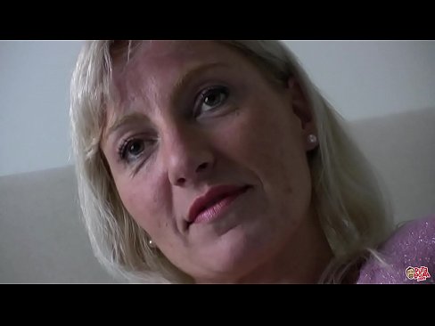 ❤️ Ystyr geiriau: Y fam rydym i gyd fucked ... Arglwyddes, yn ymddwyn eich hun! ❌ Porno ar cy.redporn-tv.ru ❌️