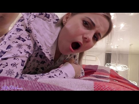 ❤️ Mam swnllyd Sexy a rhyw pregistyle - cum agos i fyny ❌ Porno ar cy.redporn-tv.ru ❌️